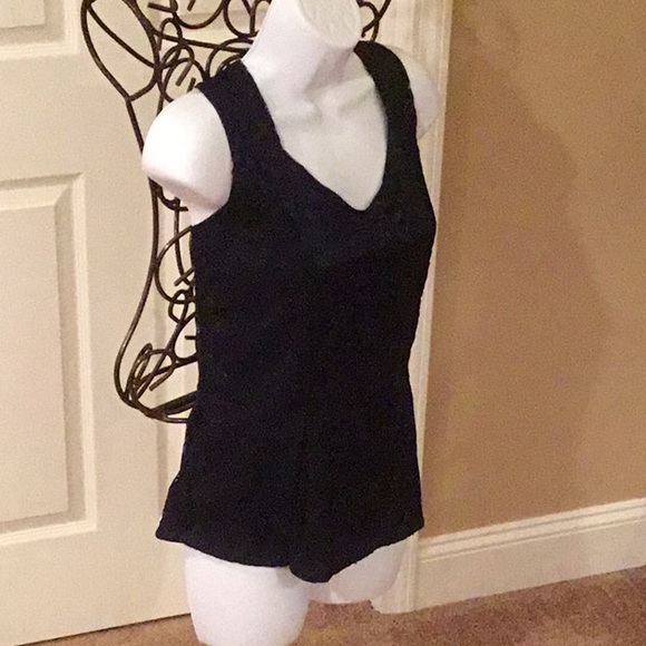 KENAR TOP 💖 - Picture 3 of 8